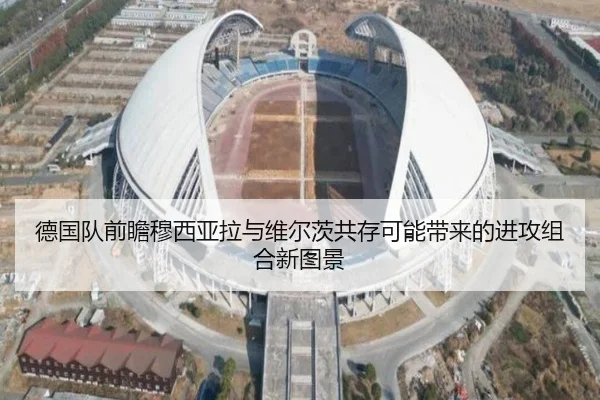 德国队前瞻穆西亚拉与维尔茨共存可能带来的进攻组合新图景