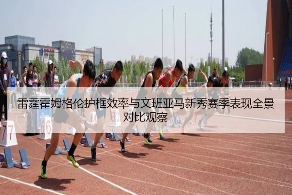 img_1779491394825_4477_1_722.jpg