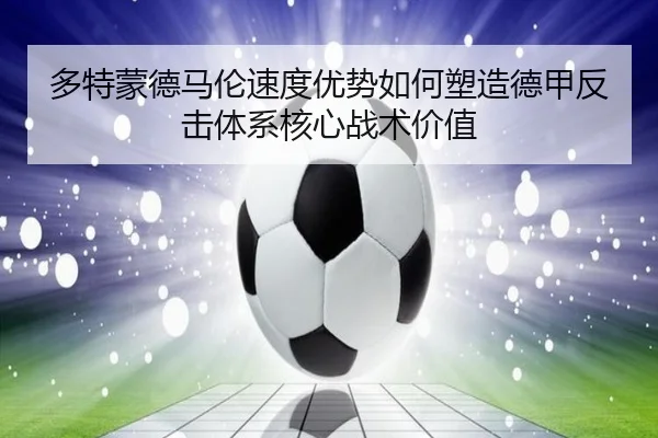 img_1780065511669_1679_1_922.jpg