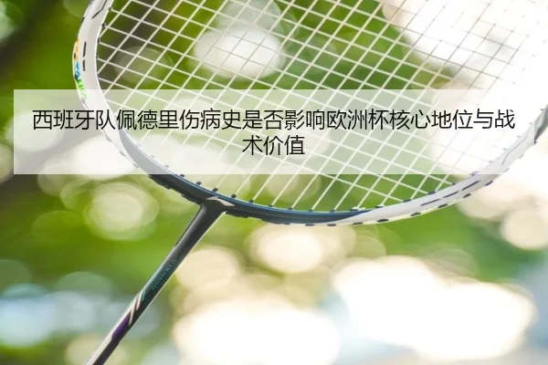 xi-ban-ya-dui-pei-de-li-shang-bing-shi-shi-fou-ying-xiang-ou-zhou-bei-he-xin-di-wei-yu-zhan-shu-jia-zhi-2-263.jpg