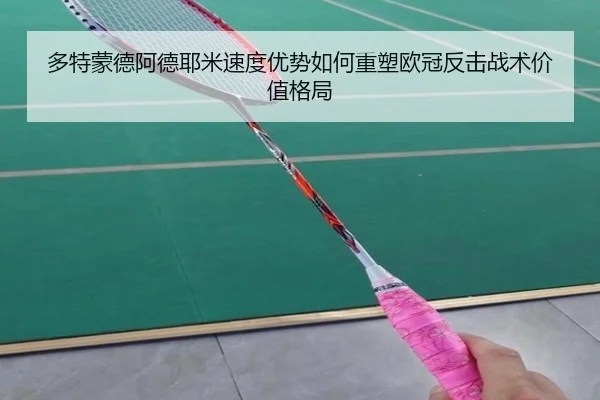 duo-te-meng-de-a-de-ye-mi-su-du-you-shi-ru-he-zhong-su-ou-guan-fan-ji-zhan-shu-jia-zhi-ge-ju-2-519.jpg