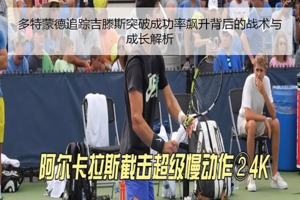 多特蒙德追踪吉滕斯突破成功率飙升背后的战术与成长解析